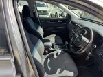 2017 KIA SORENTO 4D WAGON Si (4x4) UM MY18