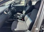2017 KIA SORENTO 4D WAGON Si (4x4) UM MY18