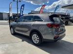 2017 KIA SORENTO 4D WAGON Si (4x4) UM MY18