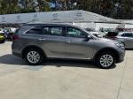 2017 KIA SORENTO 4D WAGON Si (4x4) UM MY18