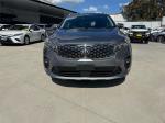 2017 KIA SORENTO 4D WAGON Si (4x4) UM MY18