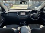 2017 KIA SORENTO 4D WAGON Si (4x4) UM MY18