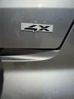 2022 KIA SORENTO 4D WAGON SPORT 7 SEAT MQ4 MY23