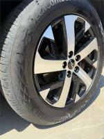 2022 KIA SORENTO 4D WAGON SPORT 7 SEAT MQ4 MY23