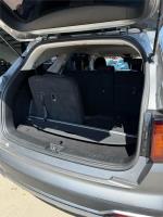 2022 KIA SORENTO 4D WAGON SPORT 7 SEAT MQ4 MY23