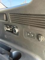 2022 KIA SORENTO 4D WAGON SPORT 7 SEAT MQ4 MY23