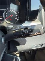 2022 KIA SORENTO 4D WAGON SPORT 7 SEAT MQ4 MY23