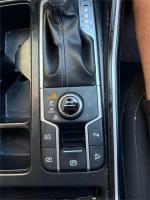 2022 KIA SORENTO 4D WAGON SPORT 7 SEAT MQ4 MY23