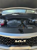 2022 KIA SORENTO 4D WAGON SPORT 7 SEAT MQ4 MY23