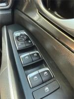 2022 KIA SORENTO 4D WAGON SPORT 7 SEAT MQ4 MY23