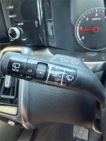 2022 KIA SORENTO 4D WAGON SPORT 7 SEAT MQ4 MY23