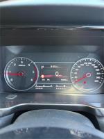 2022 KIA SORENTO 4D WAGON SPORT 7 SEAT MQ4 MY23