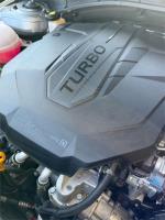 2022 KIA SORENTO 4D WAGON SPORT 7 SEAT MQ4 MY23