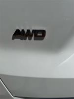 2022 KIA SORENTO 4D WAGON SPORT 7 SEAT MQ4 MY22