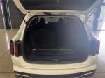 2022 KIA SORENTO 4D WAGON SPORT 7 SEAT MQ4 MY22