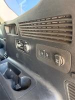 2022 KIA SORENTO 4D WAGON SPORT 7 SEAT MQ4 MY22