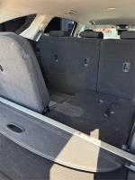 2022 KIA SORENTO 4D WAGON SPORT 7 SEAT MQ4 MY22