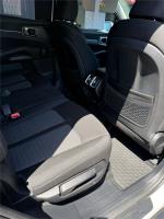 2022 KIA SORENTO 4D WAGON SPORT 7 SEAT MQ4 MY22