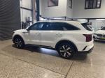 2022 KIA SORENTO 4D WAGON SPORT 7 SEAT MQ4 MY22