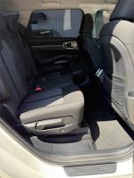 2022 KIA SORENTO 4D WAGON SPORT 7 SEAT MQ4 MY22