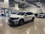 2022 KIA SORENTO 4D WAGON SPORT 7 SEAT MQ4 MY22