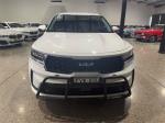 2022 KIA SORENTO 4D WAGON SPORT 7 SEAT MQ4 MY22