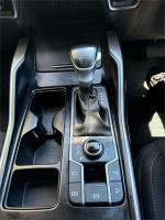 2022 KIA SORENTO 4D WAGON SPORT 7 SEAT MQ4 MY22
