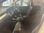 2022 KIA SORENTO 4D WAGON SPORT 7 SEAT MQ4 MY22