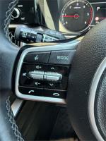 2022 KIA SORENTO 4D WAGON SPORT 7 SEAT MQ4 MY22
