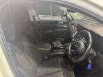 2022 KIA SORENTO 4D WAGON SPORT 7 SEAT MQ4 MY22