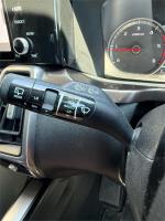 2022 KIA SORENTO 4D WAGON SPORT 7 SEAT MQ4 MY22