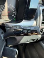 2022 KIA SORENTO 4D WAGON SPORT 7 SEAT MQ4 MY22