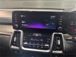 2022 KIA SORENTO 4D WAGON SPORT 7 SEAT MQ4 MY22