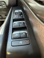 2022 KIA SORENTO 4D WAGON SPORT 7 SEAT MQ4 MY22