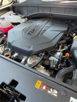 2022 KIA SORENTO 4D WAGON SPORT 7 SEAT MQ4 MY22