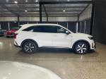 2022 KIA SORENTO 4D WAGON SPORT 7 SEAT MQ4 MY22