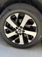 2022 KIA SORENTO 4D WAGON SPORT 7 SEAT MQ4 MY22