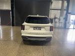 2022 KIA SORENTO 4D WAGON SPORT 7 SEAT MQ4 MY22
