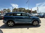2021 KIA SORENTO 4D WAGON SPORT 7 SEAT MQ4 MY22