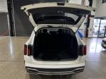 2021 KIA SORENTO 4D WAGON SPORT 7 SEAT MQ4 MY22