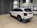 2021 KIA SORENTO 4D WAGON SPORT 7 SEAT MQ4 MY22