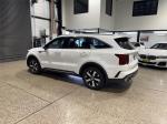 2021 KIA SORENTO 4D WAGON SPORT 7 SEAT MQ4 MY22