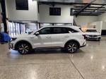 2021 KIA SORENTO 4D WAGON SPORT 7 SEAT MQ4 MY22