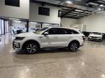 2021 KIA SORENTO 4D WAGON SPORT 7 SEAT MQ4 MY22