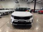 2021 KIA SORENTO 4D WAGON SPORT 7 SEAT MQ4 MY22