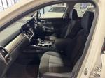 2021 KIA SORENTO 4D WAGON SPORT 7 SEAT MQ4 MY22