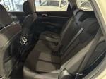 2021 KIA SORENTO 4D WAGON SPORT 7 SEAT MQ4 MY22