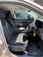 2023 KIA SORENTO 4D WAGON SPORT 7 SEAT MQ4 MY23