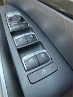 2023 KIA SORENTO 4D WAGON SPORT 7 SEAT MQ4 MY23