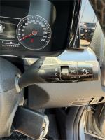 2023 KIA SORENTO 4D WAGON SPORT 7 SEAT MQ4 MY23